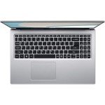 Acer Aspire 5 15.6" FHD Laptop, Intel i5