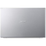 Acer Aspire 5 15.6" FHD Laptop, Intel i5