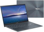 ASUS ZenBook 13" Ultra-Slim Laptop with OLED Display