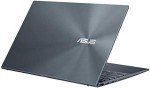 ASUS ZenBook 13" Ultra-Slim Laptop with OLED Display