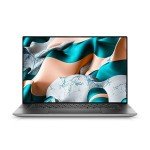 Dell XPS 15 Laptop with Intel Core i7