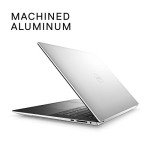Dell XPS 15 Laptop with Intel Core i7