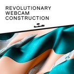 Dell XPS 15 Laptop with Intel Core i7