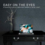 Dell XPS 15 Laptop with Intel Core i7