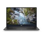 Dell Precision 5540 Laptop - Core i9, 32GB RAM