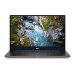 Dell Precision 5540 Laptop - Core i9, 32GB RAM