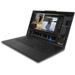 Lenovo ThinkPad P1 Gen 7 16" Touchscreen Laptop