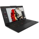 Lenovo ThinkPad P1 Gen 7 16" Touchscreen Laptop