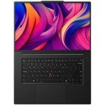 Lenovo ThinkPad P1 Gen 7 16" Touchscreen Laptop