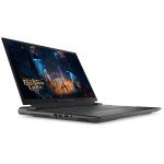 Alienware M18 R2 Gaming Laptop with 165Hz Display