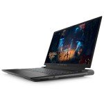 Alienware M18 R2 Gaming Laptop - Powerful Performance