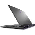 Alienware M18 R2 Gaming Laptop - Powerful Performance