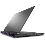 Alienware M18 R2 Gaming Laptop - Powerful Performance