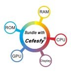 Alienware M18 R2 Gaming Laptop - Powerful Performance