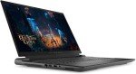 Alienware Dell M18 R2 Gaming Laptop, 18” QHD+