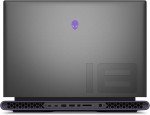 Alienware Dell M18 R2 Gaming Laptop, 18” QHD+