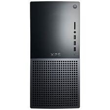 Alienware Dell M18 R2 Gaming Laptop, 18” QHD+