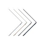 Apple MacBook Air M2 13" 8GB RAM 512GB SSD