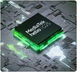 Motorola Moto g Pure - 32GB, 4000mAh, Blue