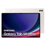 SAMSUNG Galaxy Tab S9 Ultra WiFi Tablet with S Pen