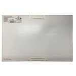 SAMSUNG Galaxy Tab S9 Ultra WiFi Tablet with S Pen