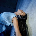 Bose QuietComfort Ultra Wireless Noise Cancelling Headphones