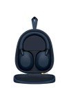 Sony WH-1000XM5 Wireless Noise Cancelling Headphones