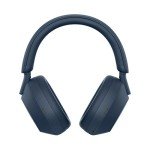 Sony WH-1000XM5 Wireless Noise Cancelling Headphones