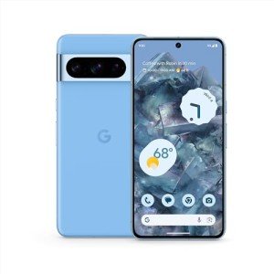 Google Pixel 8 Pro - Unlocked Android Smartphone