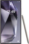 SAMSUNG Galaxy S24 Ultra Dual SIM 12GB RAM