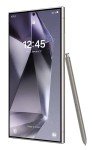 SAMSUNG Galaxy S24 Ultra Dual SIM 12GB RAM