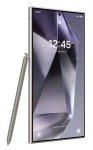SAMSUNG Galaxy S24 Ultra Dual SIM 12GB RAM