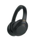Sony WH-1000XM4 Wireless Noise Canceling Headphones