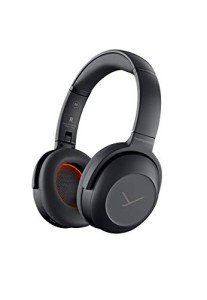 Beyerdynamic Lagoon ANC Bluetooth Headphones - Black