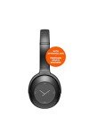 Beyerdynamic Lagoon ANC Bluetooth Headphones - Black