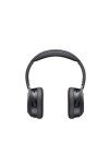Beyerdynamic Lagoon ANC Bluetooth Headphones - Black
