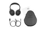 Beyerdynamic Lagoon ANC Bluetooth Headphones - Black