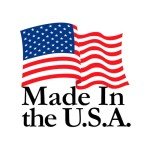 Bose QuietComfort Ultra Headphone Skin - Pink Stars