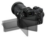 Nikon Z6 III Full-Frame Mirrorless Camera Bundle