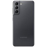 Samsung Galaxy S21 5G 256GB Phantom Gray Unlocked