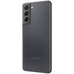 Samsung Galaxy S21 5G 256GB Phantom Gray Unlocked