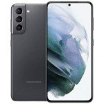Samsung Galaxy S21 5G 256GB Phantom Gray Unlocked