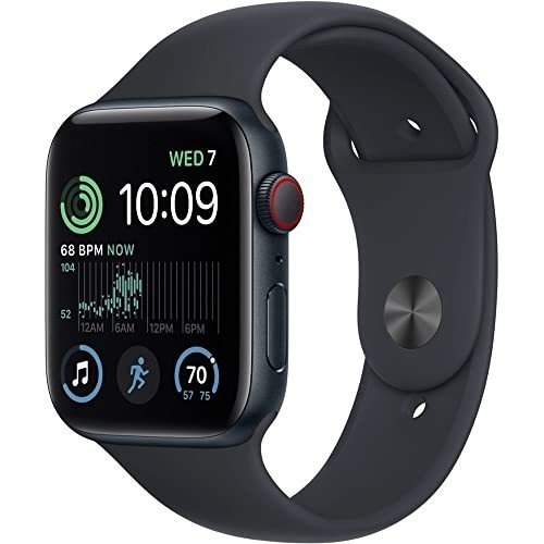 Wearable Tech