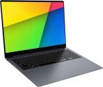 SAMSUNG Galaxy Book4 Pro 16" Touchscreen Laptop