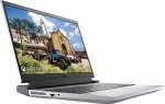 Dell G15 15.6" FHD Gaming Laptop AMD Ryzen 7