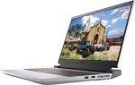 Dell G15 15.6" FHD Gaming Laptop AMD Ryzen 7