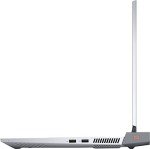 Dell G15 15.6" FHD Gaming Laptop AMD Ryzen 7