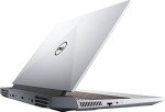 Dell G15 15.6" FHD Gaming Laptop AMD Ryzen 7