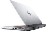 Dell G15 15.6" FHD Gaming Laptop AMD Ryzen 7