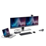 Dell Latitude 5440 14" Full HD Laptop